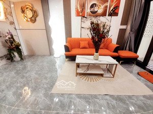 bán gấp nhà riêng 2pn, 2wc tại đường số 7, linh xuân, tp thủ đức, giá tốt 3,8 tỷ, 40m2