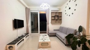 the park residence giá tốt nhiều căn đẹp, xem nhà nhanh- 