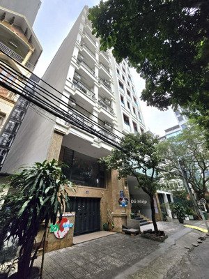 phân lô yên xá 120m mt6m vỉa hè giá hiếm