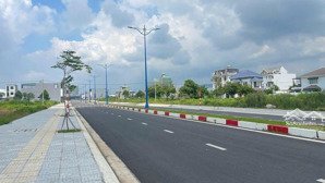 bán đất tại xã hòa long, 3,7 tỷ, 330 m2 giá tốt