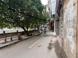 đất thụy phương- ô tô vào đất- lô góc- đường đẹp- an ninh cực tốt-12,567 tỷ