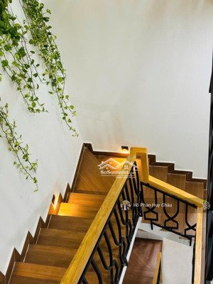 bán nhà phố 3 tầng 66m võ thị nhờ, quận 7- 7 tỷ 95