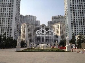 chính chủ căn hộ royal city, thanh xuân, 3pn, 2wc, thiết kế hiện đại, đầy đủ nội thất, sđcc