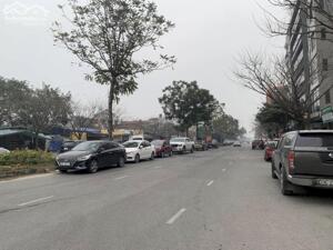 CHÍNH CHỦ GIAO BÁN 50M² – DƯƠNG NỘI – GẦN AEON MALL HÀ ĐÔNG