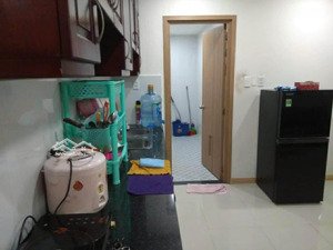 bán căn hộ jamona city q7 60m2 3pn 1wc giá chỉ 3,3 tỷ đủ nội thất