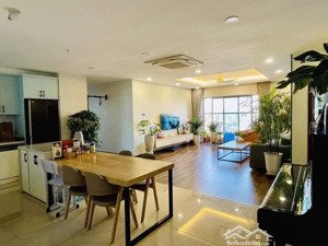 bán căn 2pn ct7 dương nội, dt: 55m2, đầy đủ nội thất, giá: 3,740 tỷ (có ra lộc)