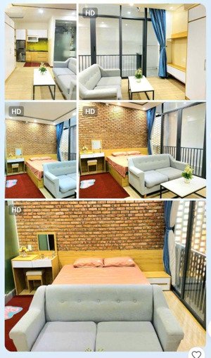 chỉ hơn 12 tỷ sở hữu bđs dòng tiền 600 triệu/năm, sát biển mỹ khê tại đà nẵng