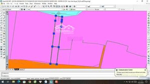 bán trang trại, khu nghỉ dưỡng tại đường nguyễn văn khạ, củ chi, 7,9 tỷ, 2000 m2