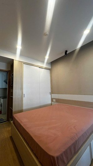 bán căn hộ jamona city q7 ,49m2 1pn 1wc giá 3,1 tỷ