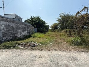 chính chủ bán lỗ lô đất full thổ cư ngay ngã 3 hòa khánh, sát ql n2