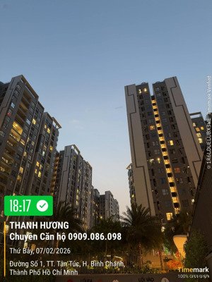 cho thuê cc tại westgate, 15 triệu vnd, 114 m2, 3pn, 2wc. lh : xem nhà ạ!