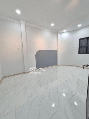 hot! nhà q8, hưng phú dt (6 x 7m), 2tầng, 4,8tỷ.