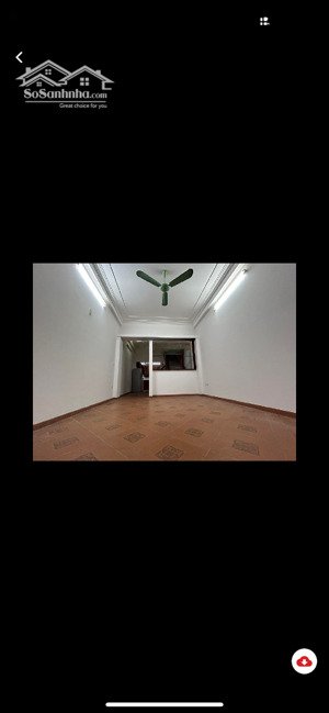 bán nhà phân lô cán bộ - láng đống đa nhà kcbt chắc chắn