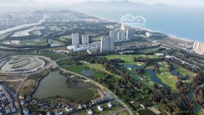 sentosa dt 150m2 (6x25) vệt cây xanh (10x25) tối ưu thiết kế căn hộ, tăng giá trị khai dòng tiền