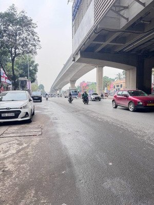 bán nhà mặt phố hồ tùng mậu, 67m,6 tầng,thang máy, vỉa hè. 28,5 tỷ quận nam từ liêm,hà nội, uy tín