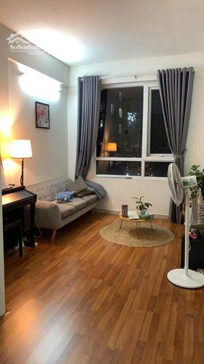 bán cc the cbd quận 2, 65m2 , 2 phòng ngủ, tầng trung, view đông bắc, giá 3,35 tỷ, lh: 