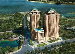 cho thuê căn hộ tân hoàng minh xuân diệu tây hồ hà nội :0981222026