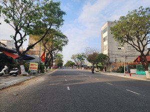 bán nhà 3 tầng 4 phòng ngủ | vị trí đắc địa tại sơn trà, đà nẵng