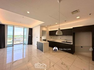 chủ định cư cần bán 3pn sarina view lâm viên sinh thái giá tốt chỉ 23,5 tỷ - sẵn sổ - full nội thất