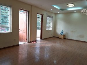 bán cc 2pn, 2wc, 103m2 tại ct1, đường đại lộ thăng long, từ liêm, 5,5 tỷ siêu hot