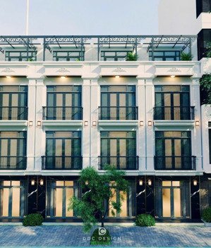 bán nhà xây mới 4 tầng tại phố phủ thượng đoạn- đông hải. gần trường, chợ tiện đi lại và sinh hoạt