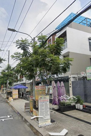 nhà mt thạnh xuân 14. đối diện khu shophosue picity. 4*17 shr cn 66m2 giá 5,9tỷ