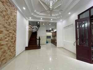 siêu phẩm thuỵ khuê đồng cổ - giá đầu tư ở cực thích - giá trị tăng bền vững - nhà 4 tầng dân xây