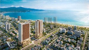 bán đất đường hoàng bích sơn đường 7m5 75m ngang 5m ( giá 12ty500 )