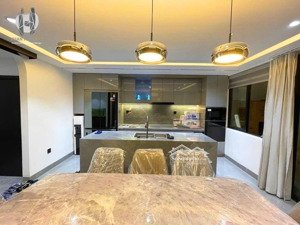 giá nét - bán nhanh nhà euro 1 - khu vip đà nẵng đời đầu