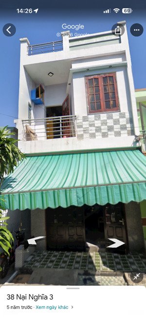 bán nhà 2 mê đúc mặt tiền view pháo hoa quốc tế sơn trà - đà nẵng giá chỉ hơn 5 tỷ xxx