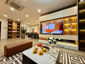 (giá thật). chính chủ bán căn hoa hậu vinata tower, 115m2, 3pn, full nội thất mới. giá 11 tỷ có tl