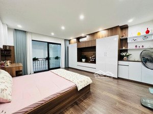 xã đàn, tt đống đa, gần phố, gần ô tô, ngõ 3 gác, nhà đẹp, ở ngay 45m2*5t