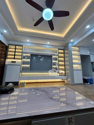 bán gấp căn hộ cc 30t nam trung yên, 6,2 tỷ, 76m2, 3n2w, sẵn sổ, full nội thất