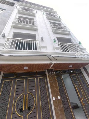 bán nhà tây mỗ 37m2, 5 tầng thang máy, oto tránh cách 20m giá 6.7 tỷ