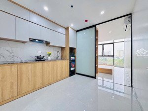 cần chuyển nhượng toà nhà chdv 7 tầng + 1 hầm phương canh ntl