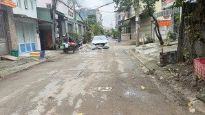 đất hẻm 10m xe tải lê đình cẩn, p. tân tạo 153.8m (717) nở hậu 10m hẻm nhựa 10m, 9.9 tỷ tl