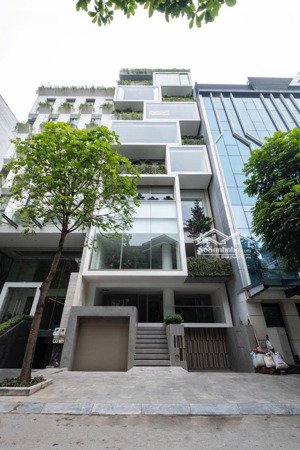 cho thuê nhà mặt phố nguyễn hữu huân, hoàn kiếm: 45m2x5t, mặt tiền lô góc: làm cafe, cửa hàng ...