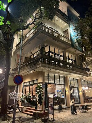 cho thuê nhà mặt phố bà triệu, hoàn kiếm: 150mx8t, mt6m: làm văn phòng, nhà hàng, phòng khám,...