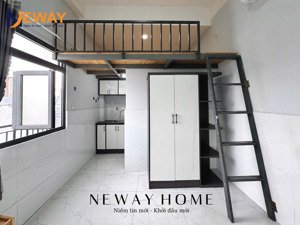 cho thuê nhà trọ 25m2, 4,4 triệu vnd tại vườn lài, phường phú thọ hòa, quận tân phú