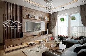 [chính chủ] bán căn hộ 1pn mỹ đình pearl - view svđ cực thoáng | sổ đỏ chính chủ !!