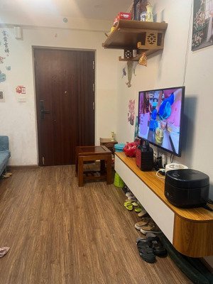 bán căn 2 ngủ thương mại tại nt home, phương canh, nam từ liêm, hà nội: 