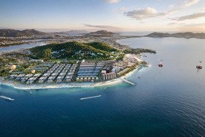 mở bán vinhomes phú quý nha trang sổ lâu dài giá tốt đợt 1 - lh ngay 