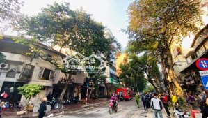 bất động sản lõi trung tâm phố thi sách, hai bà trưng