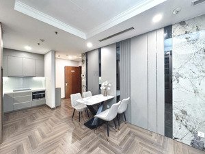 chủ nhà cần chuyển nhượng căn hộ times city