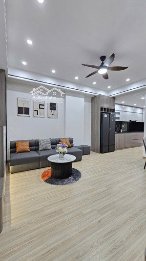 chính chủ bán căn 3 ngủ 76m chung cư nơ 4 bán đảo linh đàm giá rẻ nhất thị trường lh 