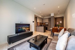 bán 2pn lexington - tầng thấp cho người lớn tuổi - giá 6.3 tỷ