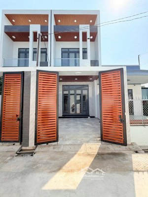 bán nhà riêng tại đường nguyễn văn hoài, 3,5 tỷ, 77m2, 3pn, 2wc, pháp lý đầy đủ, giá siêu hời!