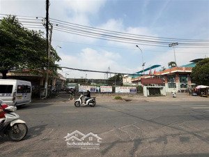 bán khách sạn tây thạnh tân phú | 120tr/tháng.4 tầng. dt: 128m (8x16m) .16.5 tỷ