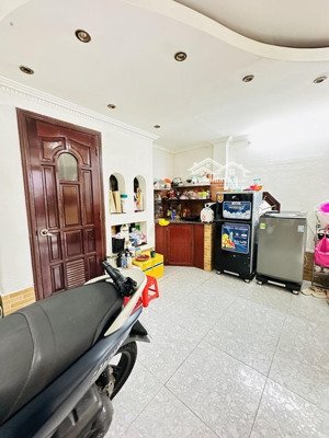 điện biên phủ - 60m2 - 3 tầng - phường 17 - bình thạnh - nhỉnh 7 tỷ