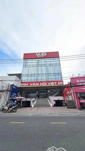 bán nhà góc 2 mặt tiền phan đăng lưu 8.5x27m - gpxd: hầm 7 lầu - hđt: 150 tr/tháng - giá: 48 tỷ